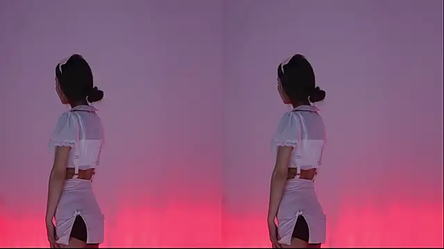 دردشة Velvet-Girls111 الجنسية المباشرة