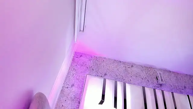 _valeria___のライブXXXチャット