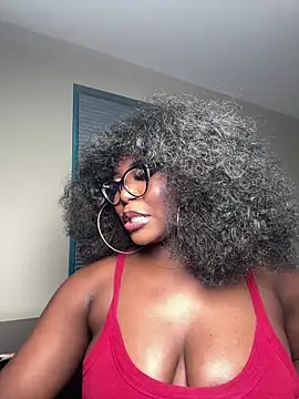 WomanNextdoor1 Live Chatraum