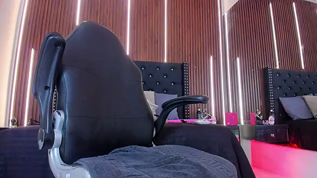 Viannca__ Chat XXX live