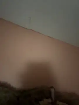 Chatroom XXX en direct de BunnyYT