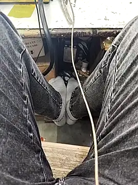 عرض كام X-boy-11