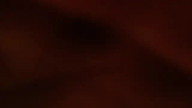 MollyButcher 即時 XXX 聊天