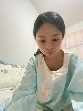 tuuann's Live XXX Chat