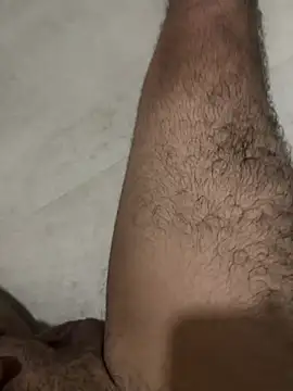 Show modela aaanonimooo na web-kameri