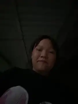 m-mbae 라이브 XXX 채팅
