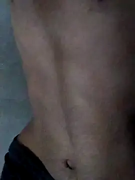 Show Webcam de rocky_play_boy_