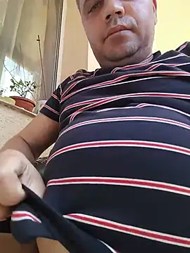 alexxx26xxxn Webbikameraesitys