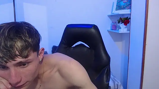 Yao_23 – webcam-show