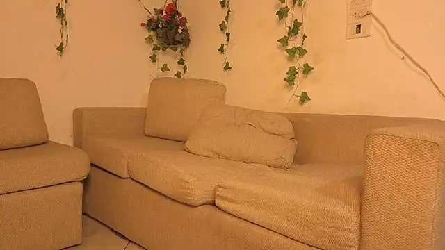 Bellydancerhotn Live XXX chat