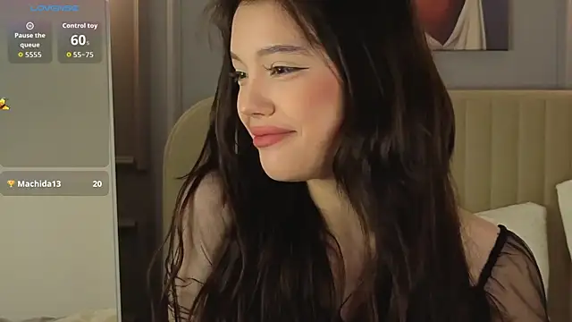 JennySteal লাইভ XXX চ্যাট