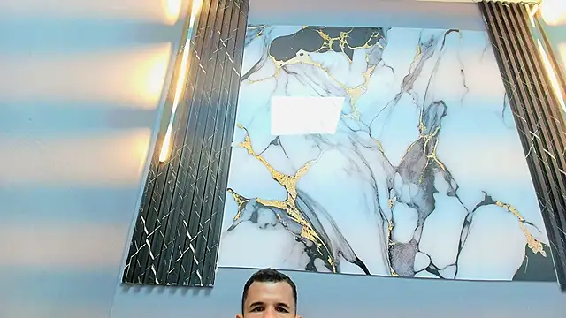 matthew_white2's Webcam Show