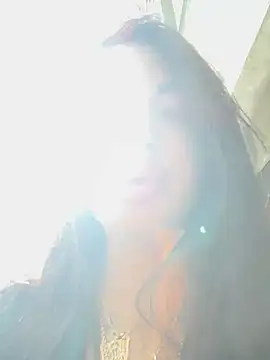 RuslanaXX's Live XXX Chat