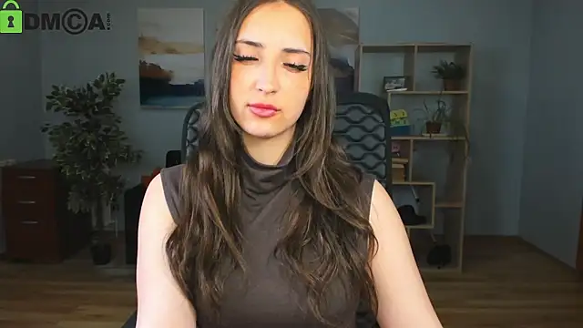 Chat XXX en directo de Effy_Royse
