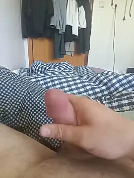 buyukdalga Adlı Modelin Canlı XXX Sohbeti