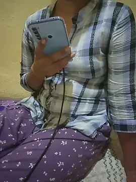 Seema_yadav01: вебкам-шоу