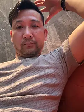 HAOYUN88888's Webcam Show