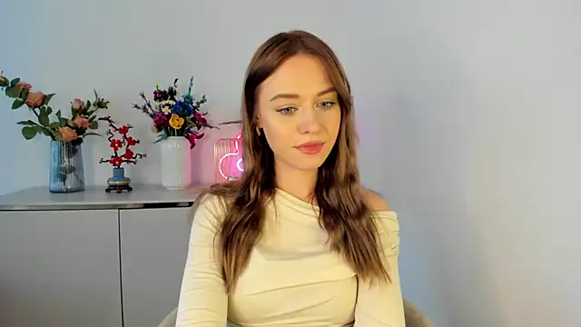 cindyLuvx Chat XXX live