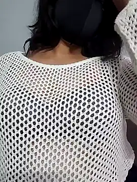 Teluguammai_01 Chat XXX in diretta