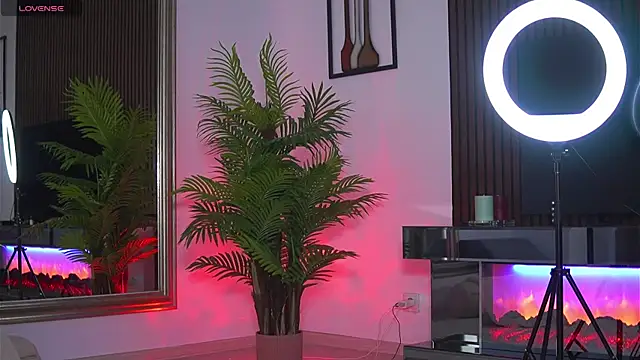 دردشة Abbela_White الجنسية المباشرة