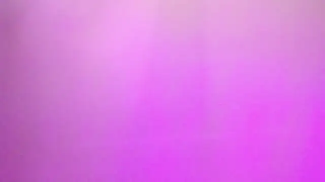 _valeria___: онлайн-секс-чат