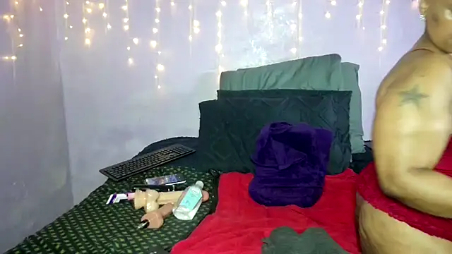 wilmaassylum live XXX chat