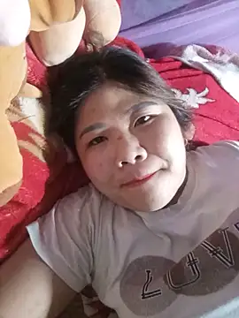 Seoi_kiee's Live XXX Chat