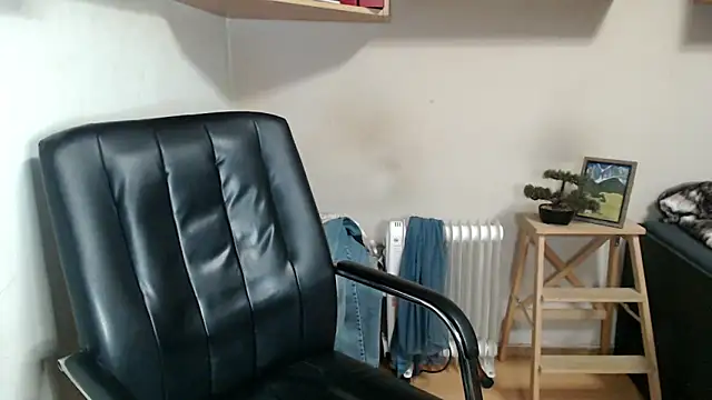 katemodel Chat XXX in diretta