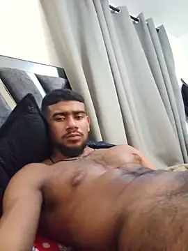 Chat XXX ao vivo de Euse09