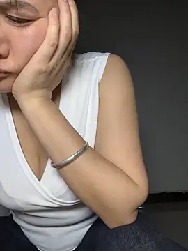 Živá chatovací místnost daaqnn
