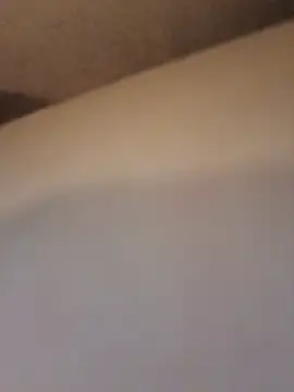 Jsexconn69n Webbikameraesitys