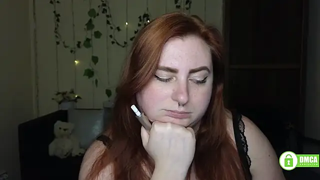 Alicia_love00: απευθείας συνομιλία ΧΧΧ