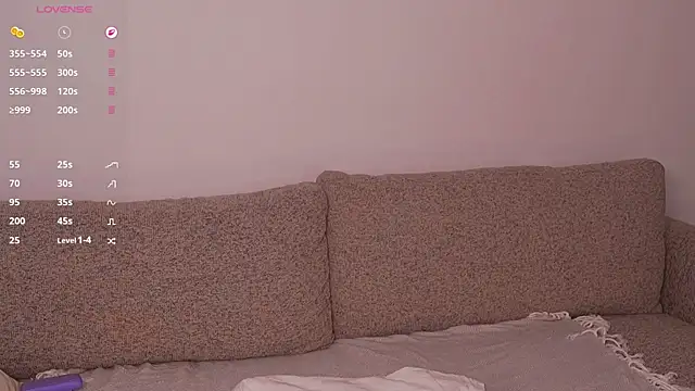 Genshin_1mpact Chat XXX in diretta