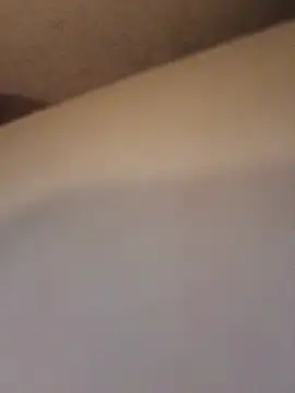 Jsexconn69 webkamerás műsora