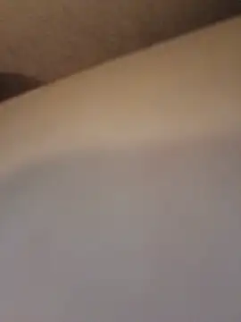 Jsexconn69 ওয়েবক্যাম শো