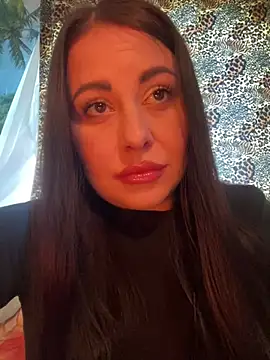 Chat XXX ao vivo de DaisyStreet