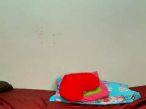 Karol_naughty 라이브 XXX 채팅