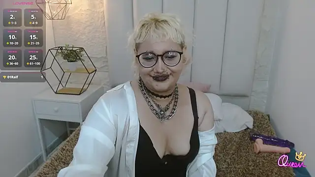Echypyon_n Webbikameraesitys