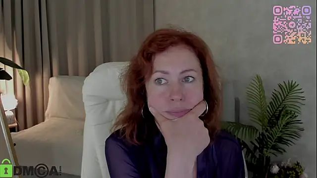 LeticiaRomanon Live XXX chat