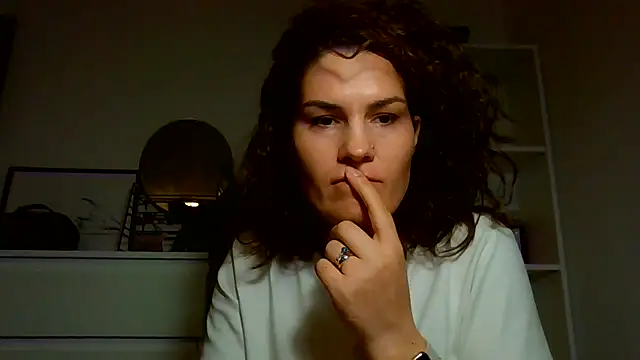 Ms-Lust1- Obrolan Langsung XXX