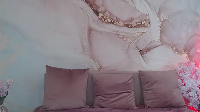 SweetChyou Live XXX-chat