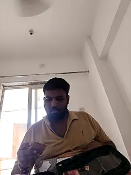 vinay_smalldick Chat XXX in diretta