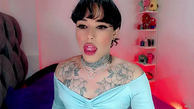 little_star_porn – webcam-show