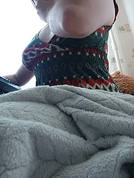 SeductiveSirenXn Live XXX chat