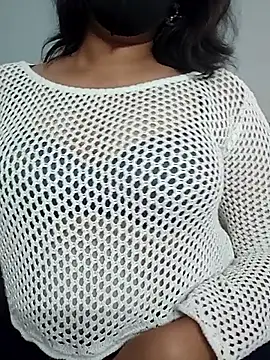 Teluguammai_01 Live XXX-Chat