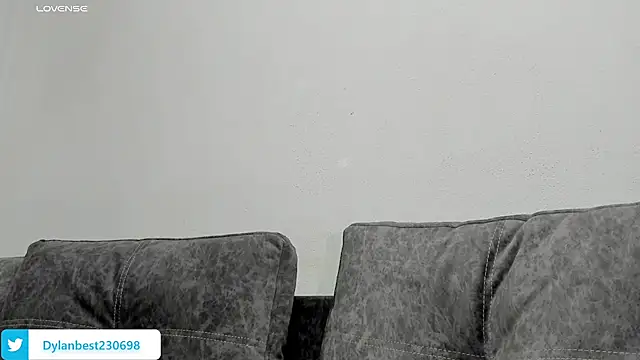 Chatroom XXX en direct de Dylan_Best