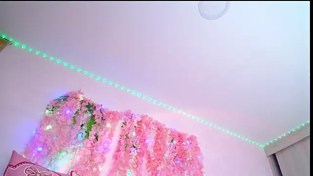 Chat XXX Live Ana__grace