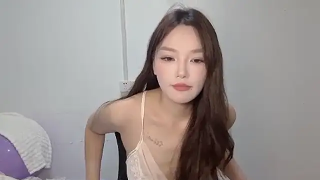 Chat XXX Live leilei998