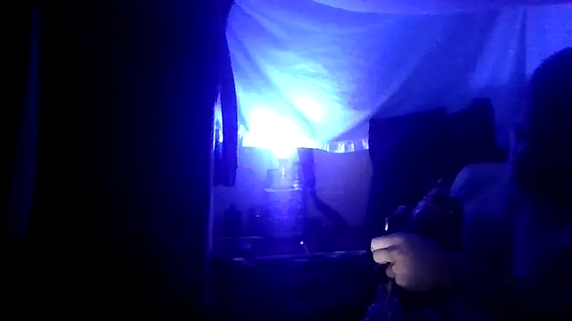 WWGD69 Webcamshow