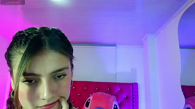 Diamond_juliana: απευθείας συνομιλία ΧΧΧ
